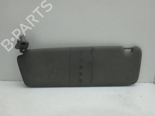 left-sun-visor-nissan-nv400-van-x62-x62b-dci-135-sin-referencia-2011-18578783 main image