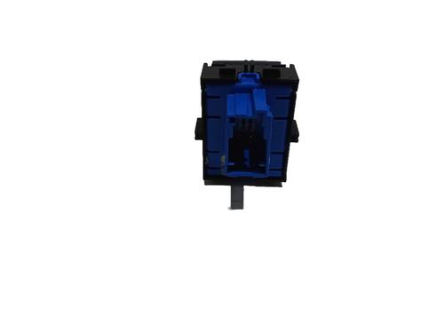 Switch PEUGEOT EXPERT Van (V_) E-EXPERT | BP38799202I30 - Image 5