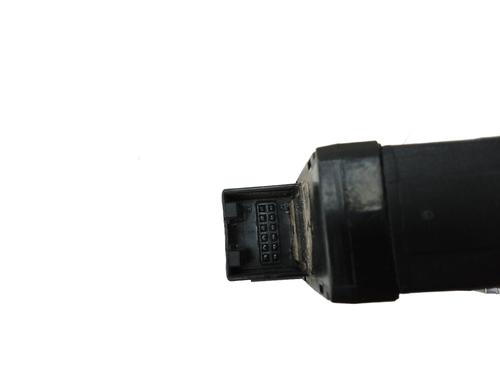 Switch VW GOLF VII (5G1, BQ1, BE1, BE2) 1.4 TSI | BP26054576I30 - Image 2