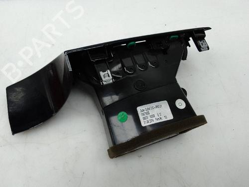Air vent OPEL ASTRA K (B16) 1.6 CDTi (68) | BP21025946I21 