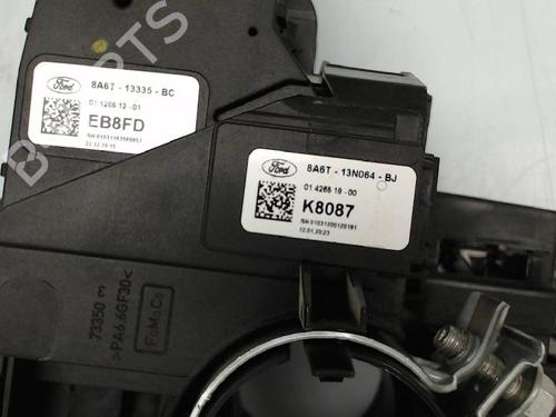 Switch FORD TRANSIT COURIER B460 MPV 1.5 EcoBlue | BP22956494I30 