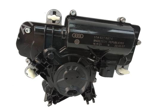 Used Electronic module Electronic module AUDI Q3 (F3B) 35 TDI (150 hp) 26054992 26054992