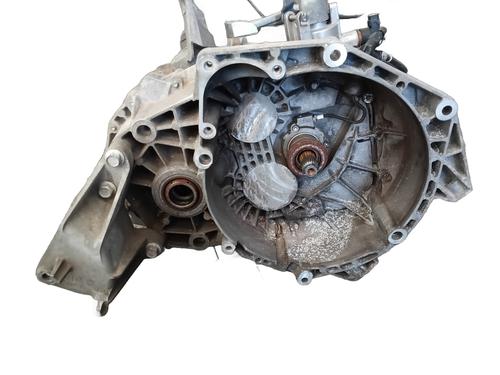 Used Gearbox Gearbox 37170316 37170316