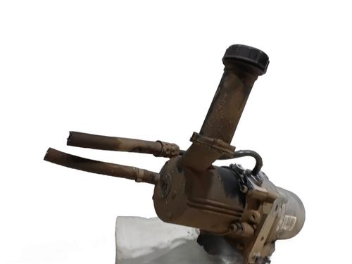 Steering pump CITROËN C4 II (NC_) 1.6 HDi 90 | BP34270757M99  - Image 7