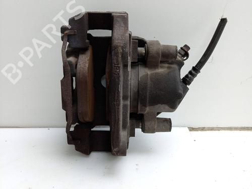 BP26158418O1 main image