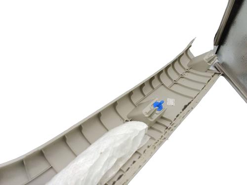 Other FORD TRANSIT COURIER B460 Box Body/MPV 1.5 TDCi | BP30051316O1 