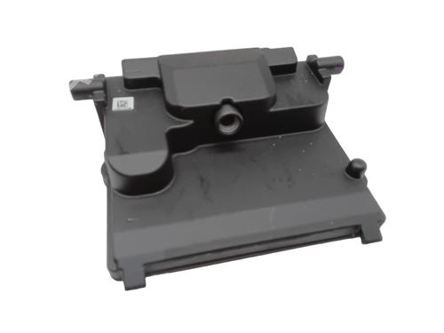 Used Camera FORD MONDEO V Saloon (CD) 2.0 Hybrid (188 hp) 30527028