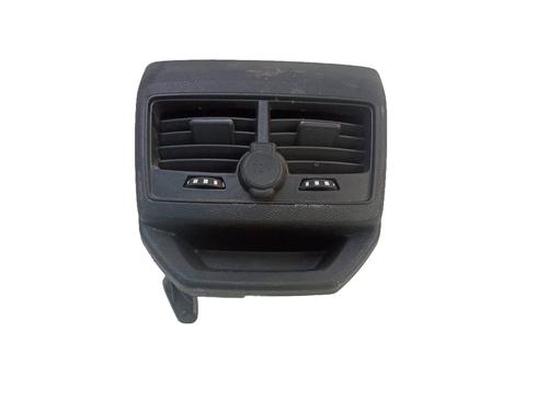 air-vent-peugeot-3008-ii-suv-mc_-mr_-mj_-m4_-12-thp-puretech-130-mrhnsm-mrhnsu-mrhnsj-mrhnyw-9686453677-2016-18593653 main image