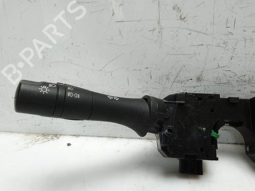 Switch NISSAN LEAF (ZE0) Electric | BP30050792I30 