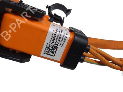 Cable TESLA MODEL 3 (5YJ3) EV AWD | BP30526996E12