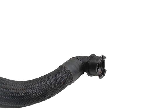 Pipe PEUGEOT PARTNER Box Body/MPV (K9) 1.5 BlueHDi 100 | BP39583448M125 - Image 4