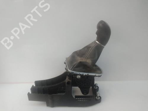 Used Shift knob Shift knob 22188561 22188561
