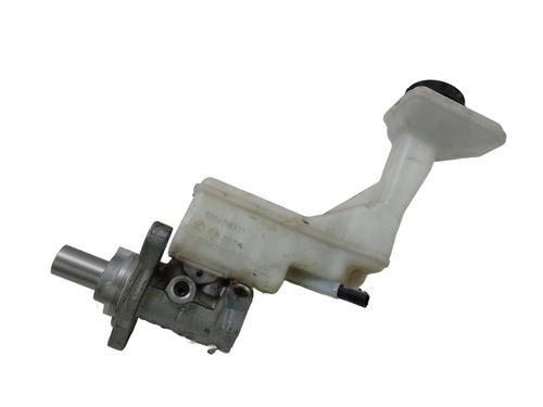 Used Brake master cylinder Brake master cylinder NISSAN QASHQAI II (J11, J11_) 1.5 dCi (110 hp) 20115617 20115617