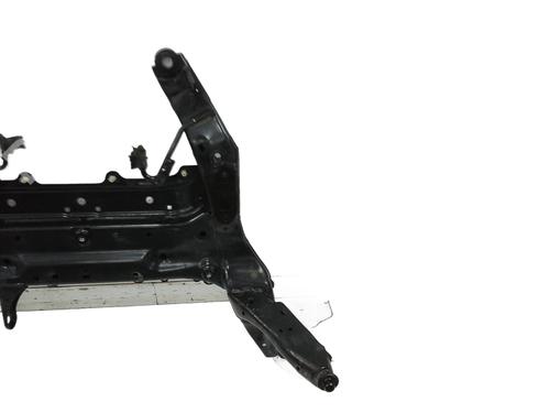 Subframe BMW 2 Active Tourer (F45) 216 d | BP23948494M9 - Image 4