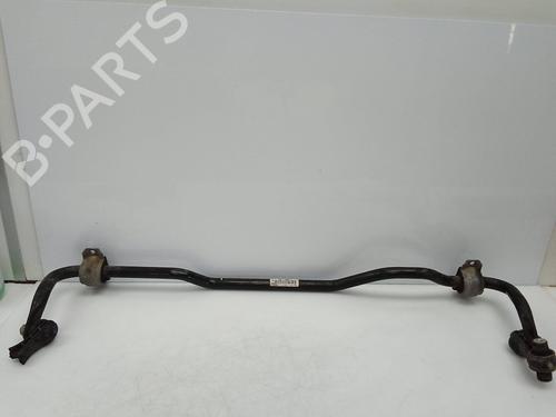 Used Anti roll bar Anti roll bar 22396728 22396728