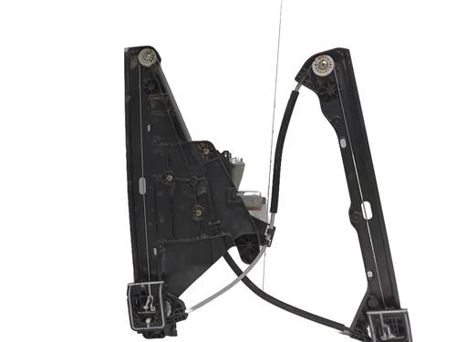 Front right window mechanism OPEL CORSA F (P2JO) 1.2 MHEV | BP38773077C23 - Image 5