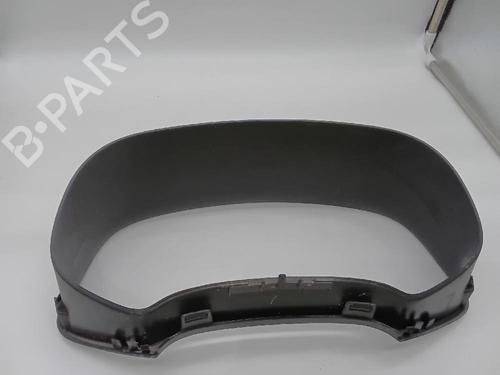 Other SEAT LEON (5F1) | BP26517021O1