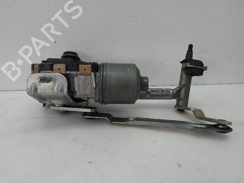 Front wiper motor SEAT ALTEA (5P1)  | BP23947929M29 