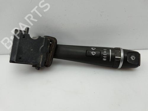 Used Steering column stalk Steering column stalk 21566502 21566502