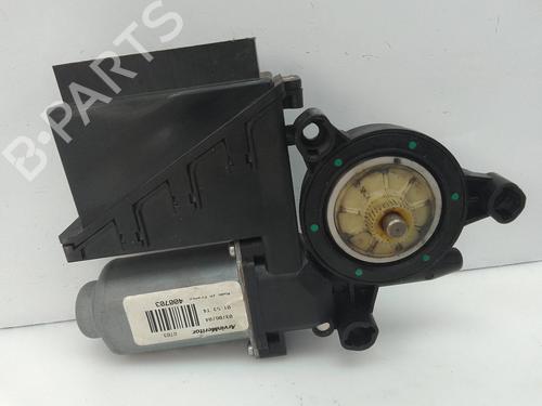 Left front window motor SEAT IBIZA III (6L1) 1.4 16V | BP28150788E21 