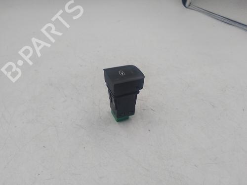 Switch OPEL COMBO E Tour / Life (K9) 1.5 | BP29995039I30