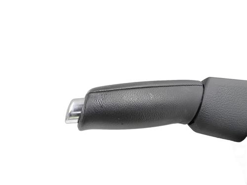 Hand brake SEAT EXEO (3R2) 2.0 TDI | BP39137600I18 - Image 3