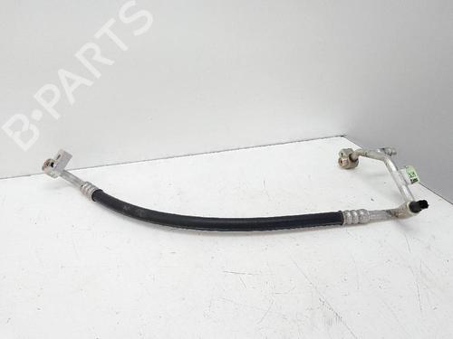 AC-rør FORD TOURNEO COURIER B460 MPV 1.0 EcoBoost | BP18738591M126 