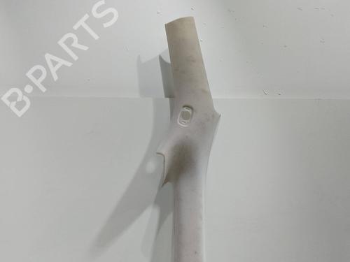 Other CITROËN C4 Grand Picasso I (UA_) 1.6 HDi | BP30050670O1 