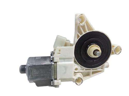 Used Left front window motor Left front window motor MERCEDES-BENZ GLK-CLASS (X204) 220 CDI 4-matic (204.984) (163 hp) 36752978 36752978