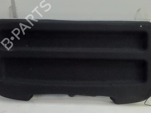 BP29708268C85 main image