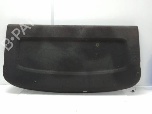 Hattehylde Hattehylde FORD FOCUS IV (HN) 1.0 EcoBoost mHEV (125 hp) 18583371 18583371