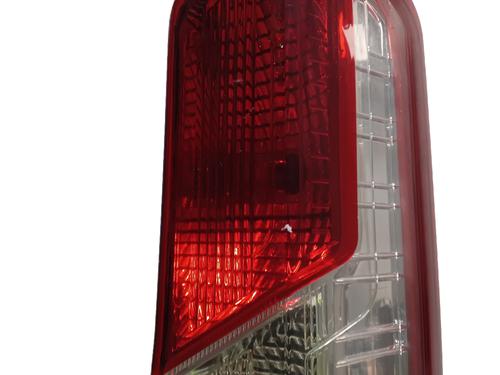 Right taillight FORD TRANSIT V363 Van (FCD, FDD) 2.0 EcoBlue mHEV RWD | BP33428248C35 - Image 4