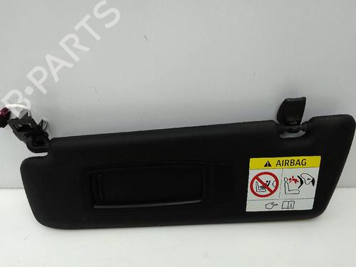 BP23142330I1 main image