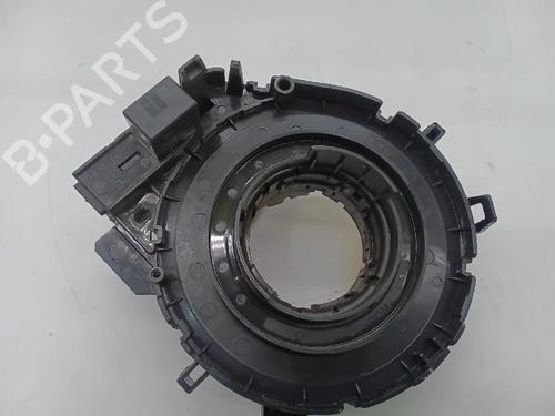 Squib airbag FORD TOURNEO COURIER B460 MPV 1.0 EcoBoost | BP26172758C102 