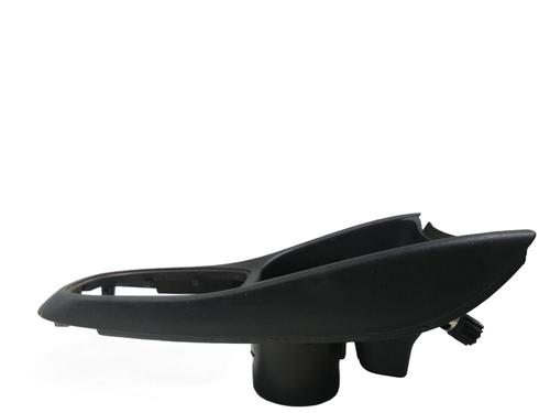 Other OPEL CORSA E Hatchback Van (X15) 1.3 CDTI (08) | BP31869404O1