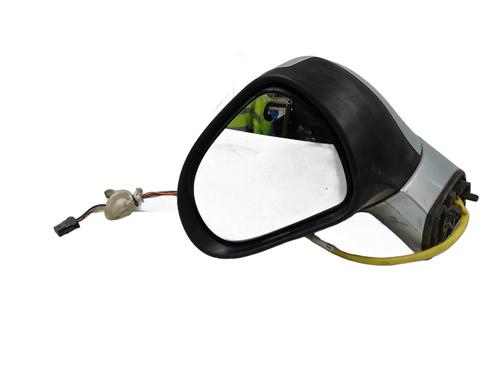 Retrovisor esquerdo Retrovisor esquerdo 23417258 23417258