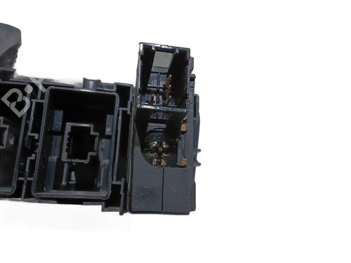 Headlight switch RENAULT MASTER III Van (FV) 2.3 dCi 125 FWD (FV0C, FV0D, FV0G, FV0H, FV0J, FV0K,... | BP33841523I24 - Image 7