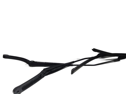 Vindrude Viskermekanisme VW T-CROSS (C11, D31) 1.0 TSI | BP31990986C83 