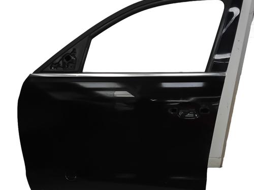 Used Left front door AUDI Q5 (8RB) 2.0 TDI quattro (170 hp) 31038199