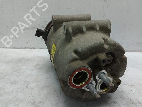 AC compressor FORD MONDEO IV (BA7) 2.0 TDCi | BP28008804M34 