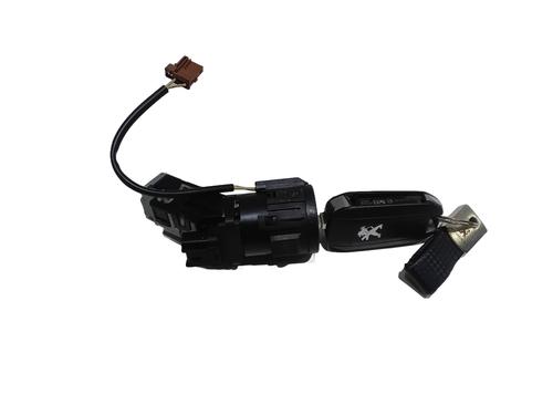 ignition-barrel-peugeot-rifter-2018-33457374 main image