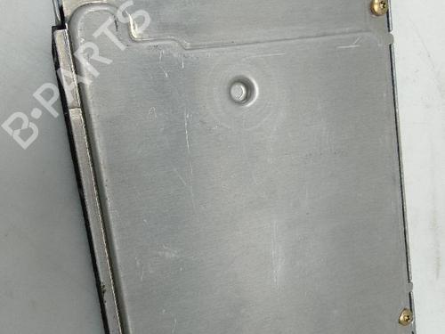 Electronic module BMW 3 (E46) 330 d | BP23559529M83 