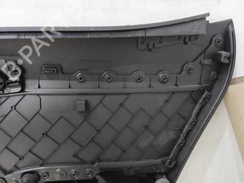 Rear left panel SEAT ARONA (KJ7, KJP) 1.0 TSI | BP33266149C60  - Image 7