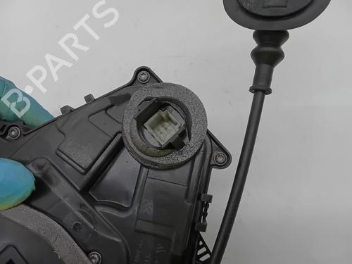 Front left lock RENAULT AUSTRAL TCe 130 (HGM2) | BP29824435C98