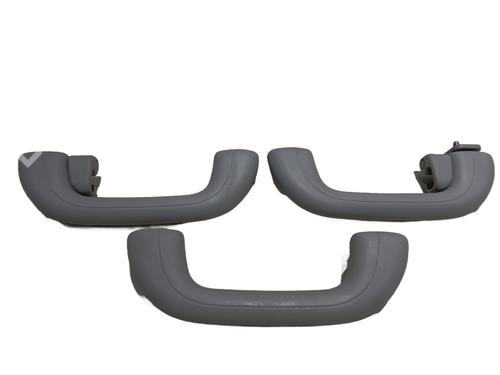 interior-roof-handle-hyundai-i30-gd-2011-33771460 main image