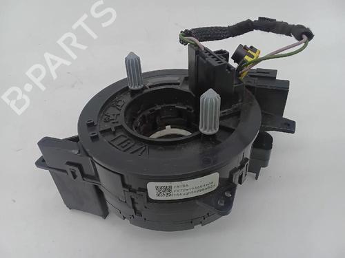 Squib airbag LAND ROVER DISCOVERY SPORT (L550) 2.0 D180 MHEV 4x4 | BP26194488C102 