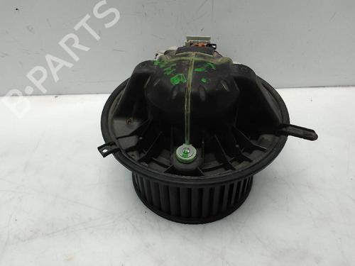 Heater blower motor BMW 1 (E81) 116 d | BP24463176M62
