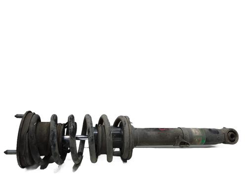 Used Left front shock absorber Left front shock absorber LEXUS IS II (_E2_) 200d (ALE20_, ALE20R) (150 hp) 32723700 32723700
