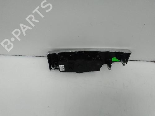 Headlight switch BMW X3 (F25)  | BP23207384I24 