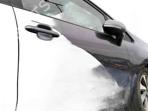 BP18593158C3 main image